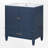 30" Single Bathroom Vanity Set With Ceramic Top-1805649113-1790313882