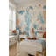 Murale de baleines sous-marines-465885282-465885293