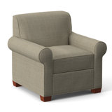 Finn Armchair