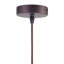 Alontay 3 - Light Kitchen Island Pendant-1675809487