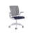 Diffrient World Wool Task Chair-47444574-47444562-43429476