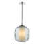Abdinajib 1 - Light Jar Pendant-1344324672-1344324673