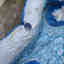 Customer photo 2 of 2