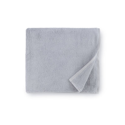 Sarma Hand Towel