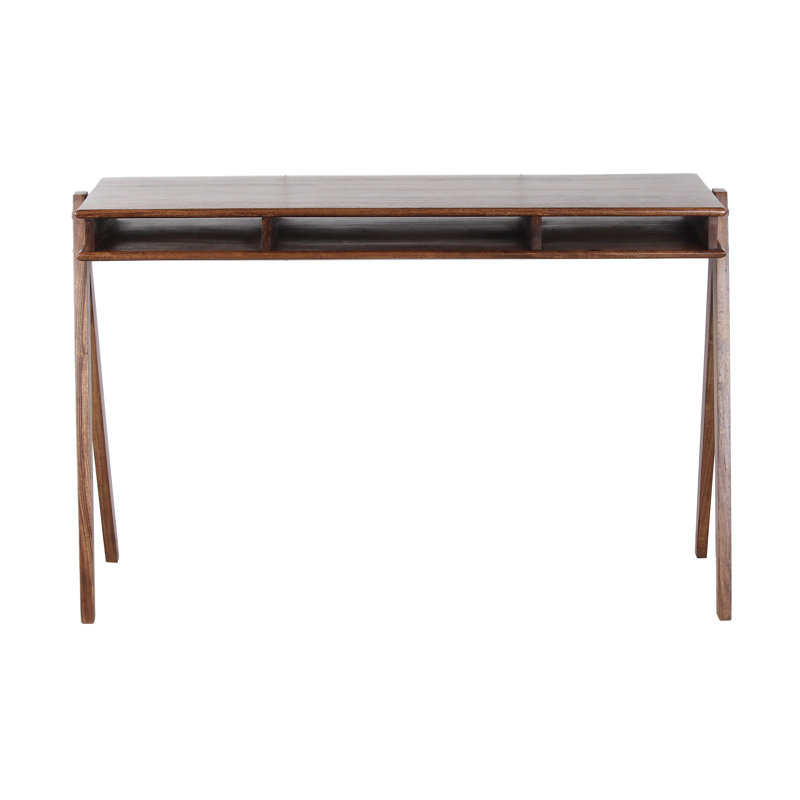 BUREAU ACACIA Arlyssa 1910-090WW, Noyer