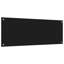 Kitchen Backsplash Tempered Glass-1774154857-1756259179