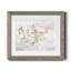 Magical Morning - peinture encadrée-308444783-308444777
