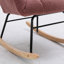 Chaise berçante Johileny-1783744952