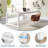 Montserat Desk-1131068373-1131068393