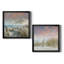 Windswept I - ensemble de 2 reproductions-856350321-856350312-856350320