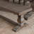 Kinston Solid Wood Bench-546079669-646858295