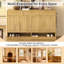 Buffet 59,1 po-2072551581