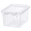 SmartStore Home 1.5 (1.5L)