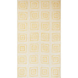 One-of-a-Kind 6' X 9' Area Rug