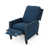 Navy Blue Polyester is out of stock selected