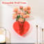Vase de table Quantre-5348445