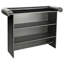 Miami 330.2cm Home Bar-45290233