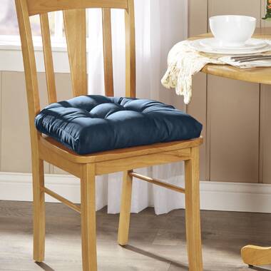 seat cushions dining room chairs