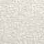 Lit double Mariah Beige