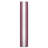 Doster Table Runner-445479364-513185894-513185919