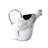 Coastal 80oz. Beverage Dispenser