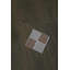 No Subject Wall Decals-1966921341