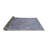 Indoor Rug-1178980404