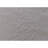 Curtains-1007624357-1007624356