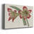 Amaryllis Varietals IV Premium Gallery Wrapped Canvas - Ready to Hang-1691860242