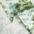 Deck The Halls Tablecloth Single Pack-1361611352
