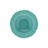 Fulya 12 Pieces Dinnerware Set