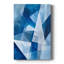 ABSTRACT Series Lxxvi - Gallery Cavas sur mesure