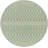 Robbs Rectangle Indoor/Outdoor Area Rug-956783409-956783412