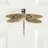 Dragonfly in Flight Door Knocker-681887250-681887241