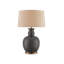 Ultimo Ceramic Standard Lamp