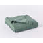 Topanga Matelasse Blanket-570221151-570221144