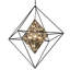 Epic 8 - Light Pendant