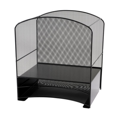 Onyx™ File Organizer
