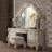 Versailles MIRROR-110508880