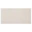 Ensemble de serviettes 3 pièces 100% coton-1207338250-1250776272