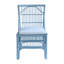 Chaise Jamestown-1215341616