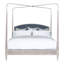 Anderkit Upholstered Canopy Bed-64598968-64601110