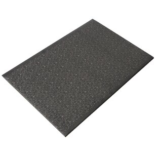 Simply Comfy  Super-Absorbent Mat ™ - Simply Comfy Home