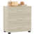 Beige is out of stock