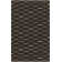 Litchfield Wool Geometric Indoor Rug