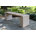 Travertine/Natural