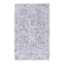 Tapis contemporain-350222010