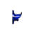 Plastic Wall Hook-2066407