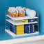 Organisateur de garde-manger YouCopia UpSpace-66349825