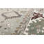 Kashan One-of-a-Kind 10'1" X 13'10" Area Rug